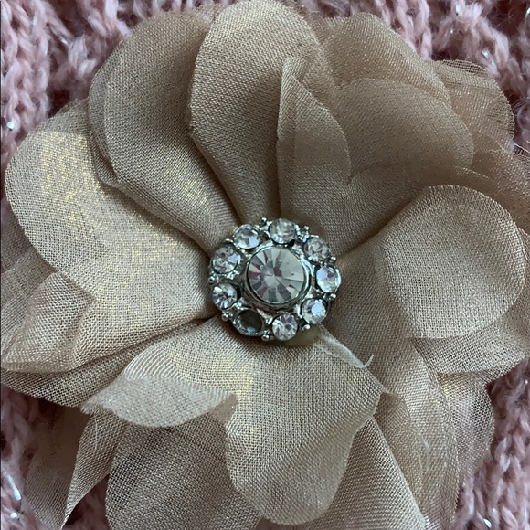 Women’s hat - Picture 3 of 4